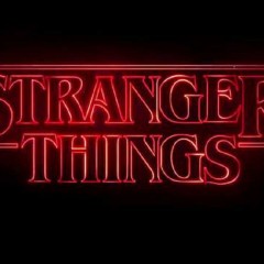 Sci Fi Waffle – Episode 35 – Stranger Things Review