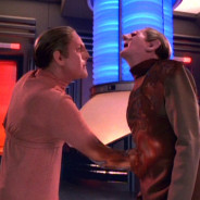 Upper Pylon 2 – 3 x 26: The Adversary