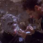 Upper Pylon 2 – 4 x 03: Hippocratic Oath