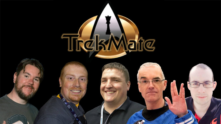 the-trek-mate-crew