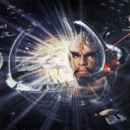 Upper Pylon 2 – 4 x 1: The Way of the Warrior