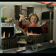 Ten Forward Episode #211 – Investigations