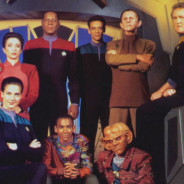 Upper Pylon 2 – UPee Awards Season 3