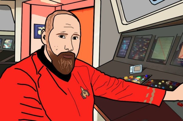 12291775_10156307647050077_3633643340968735430_o