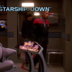 Upper Pylon 2 – 4 x 05 Starship Down