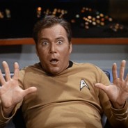 Trek Mate: A Star Trek Podcast – Episode 109: Kirk’s Dreams Come True