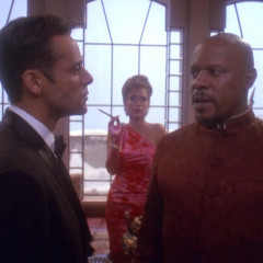 Upper Pylon 2 – 4 x 09: Our Man Bashir