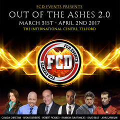 Trek Mate: A Star Trek Podcast – Episode 112: A Great Con-Versation