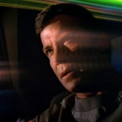 Trek Mate: A Star Trek Podcast – Episode 128: Spaced Out