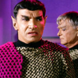 Spockin All Over The World – Trek Mate 242: A Star Trek Podcast
