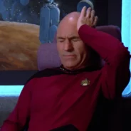 Still The Kings Of Trek Trivia… – Trek Mate 243: A Star Trek Podcast